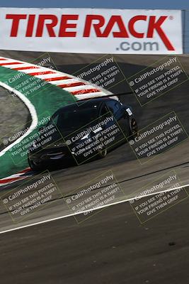media/May-18-2025-Speed Ventures (Sun) [[b6e29aef7d]]/Black/Session 3 (Corkscrew)/
